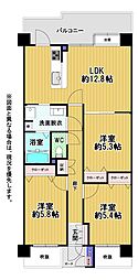 ネオハイツ福間