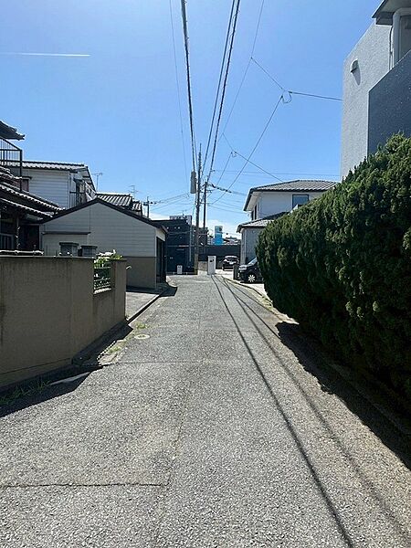 その他を拡大表示