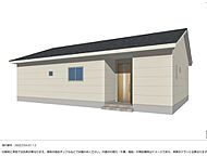 福岡県宗像市日の里3丁目15：物件画像