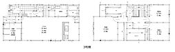 三苫二丁目新築戸建3号棟 7期