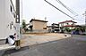 その他：小学校は徒歩5分と毎日の通学に便利です