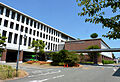 産業医科大学若...