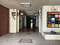 多岐にわたる店...