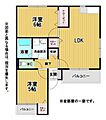 総戸数6戸です...