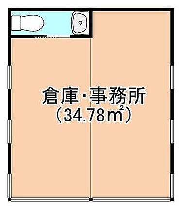 1階、2階にそ...