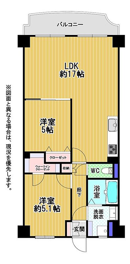 玄関ホールから洗面室へ直行できます!帰宅後すぐに手洗い・うがいが可能です☆外遊びや部活後のお子様はそのままバスルームへ!リビングに汚れを持ち込まない嬉しい動線です