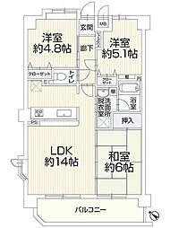 ロマネスク香住ケ丘