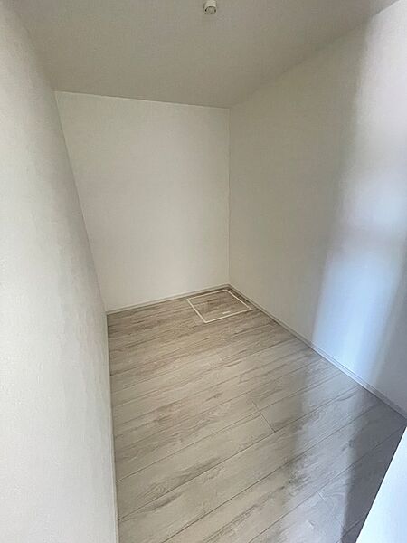 収納を拡大表示