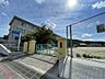 周辺：苅田町立苅田小学校（1675m）