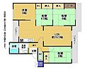 奈多団地113階950万円