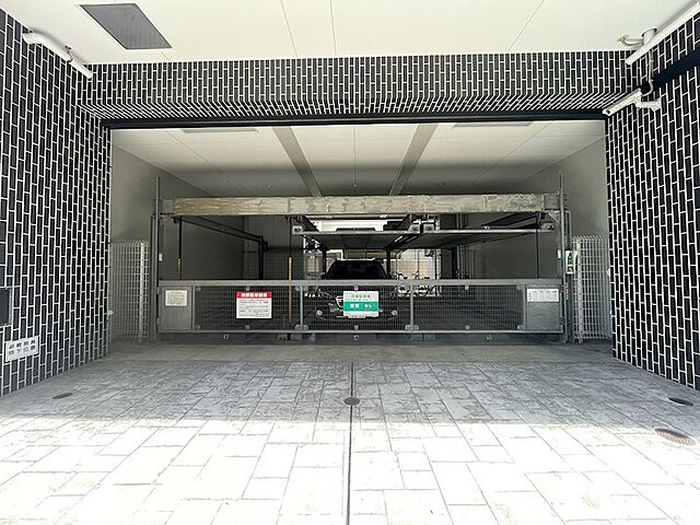 3 / 15