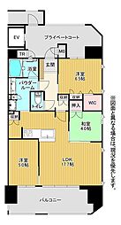 アメニティ守恒ラミアカーサ