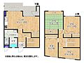 アンビエント小倉C棟4階1,380万円