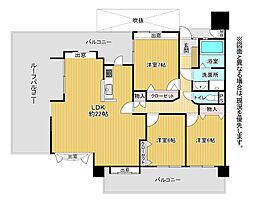 サンライフ片野III