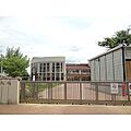 北九州市立戸畑...