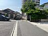 その他：閑静な住宅街の一角に佇む立地。落ち着いた住環境をお求めの方におすすめです。