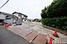 その他：小学校は徒歩4分です☆低学年のお子様にも通いやすい距離ですね