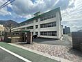 北九州市立足原...