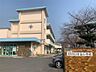 周辺：北九州市立中島小学校（194m）