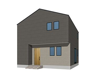 外観:閑静な住宅街にある落ち着いた住環境です 外観:閑静な住宅街にある落ち着いた住環境です