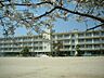 周辺：北九州市立八児小学校（269m）