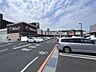 周辺：マルショク新守恒店（1417m）