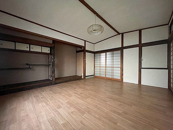 その他を拡大表示
