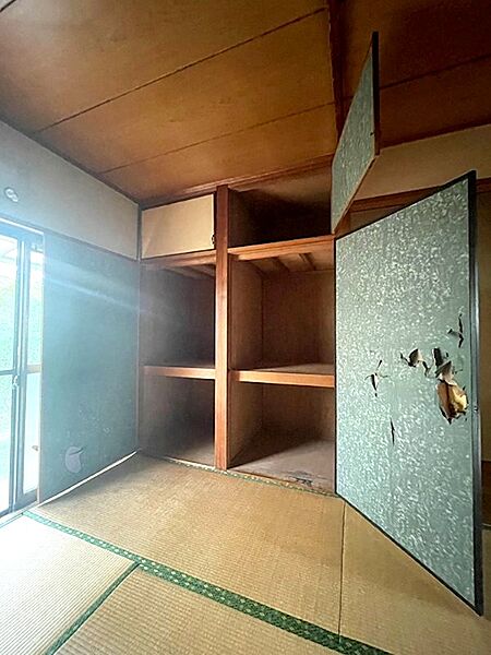 その他を拡大表示