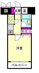 サンシティ箱崎九大前6階部分 会員限定公開