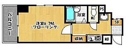 ダイナコート箱崎II