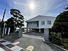 周辺：行橋市立今元中学校（2682m）