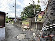 ☆2023年9月6日撮影☆