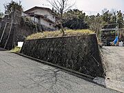 建築条件なし☆お好きなメーカーで建築可能です！
