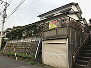 現在6万円/月で賃貸中・表面利回り10％☆オーナーチェンジ物件です！