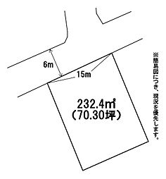 大字小牧土地