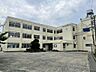 周辺：行橋市立泉中学校（1134m）