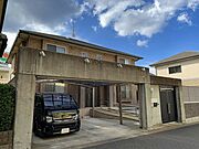 オーナーチェンジ物件☆二世帯向けの貸戸建です！