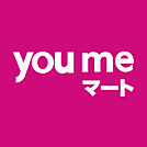 you meマート（ゆめマート）行橋（1935m）
