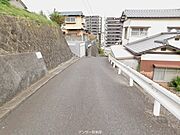 即時更地渡し可能です