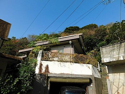 外観:オーナーチェンジ物件です☆ 外観:オーナーチェンジ物件です☆