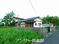 福岡県行橋市大字福原317-4：物件画像