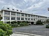周辺：行橋市立泉小学校（1363m）