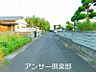 その他：日本庭園あります