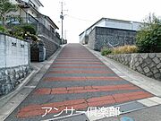 国道10号線近く交通アクセス良好。