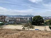 即時更地渡し可能