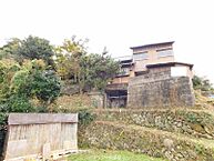 福岡県北九州市八幡東区羽衣町7-10：物件画像