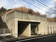福岡県北九州市戸畑区菅原3丁目65-1：物件画像