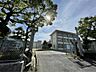 周辺：行橋市立仲津小学校（1650m）