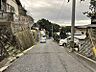 その他：閑静な住宅街にある落ち着いた住環境です。