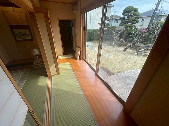 その他 行橋市行事3丁目15-28